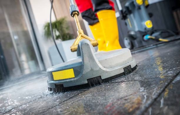 Best House Pressure Washing  in , AR