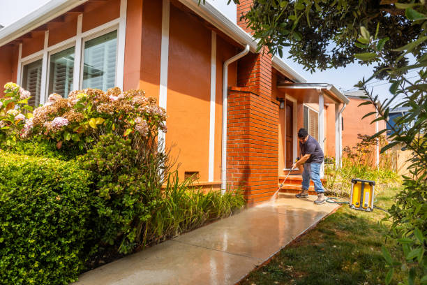Best Pressure Washing Company Near Me  in , AR
