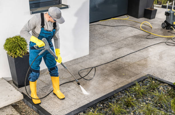 Best Affordable Power Washing  in , AR